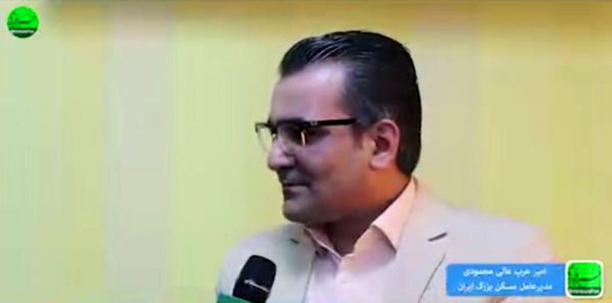 دولت، علت گرانی مسکن!/ آقای وزیر! با 2 میلیون تومان می‌توانی زندگی کنی؟!/ احوال مردم تهران، زار است!/ با 300 میلیون تومان، صاحب خانه یک میلیاردی شوید!
