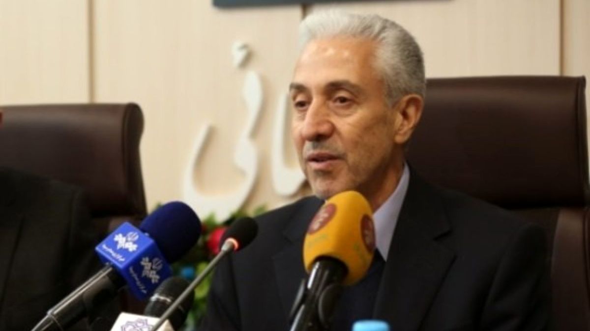 غلامی: وزارت علوم در بحث ارز دانشجویی دخالتی ندارد/ دعوت از دانشجویان خارج از کشور برای بازگشت