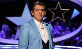 قرار نیست یکدیگر را بکوبیم!