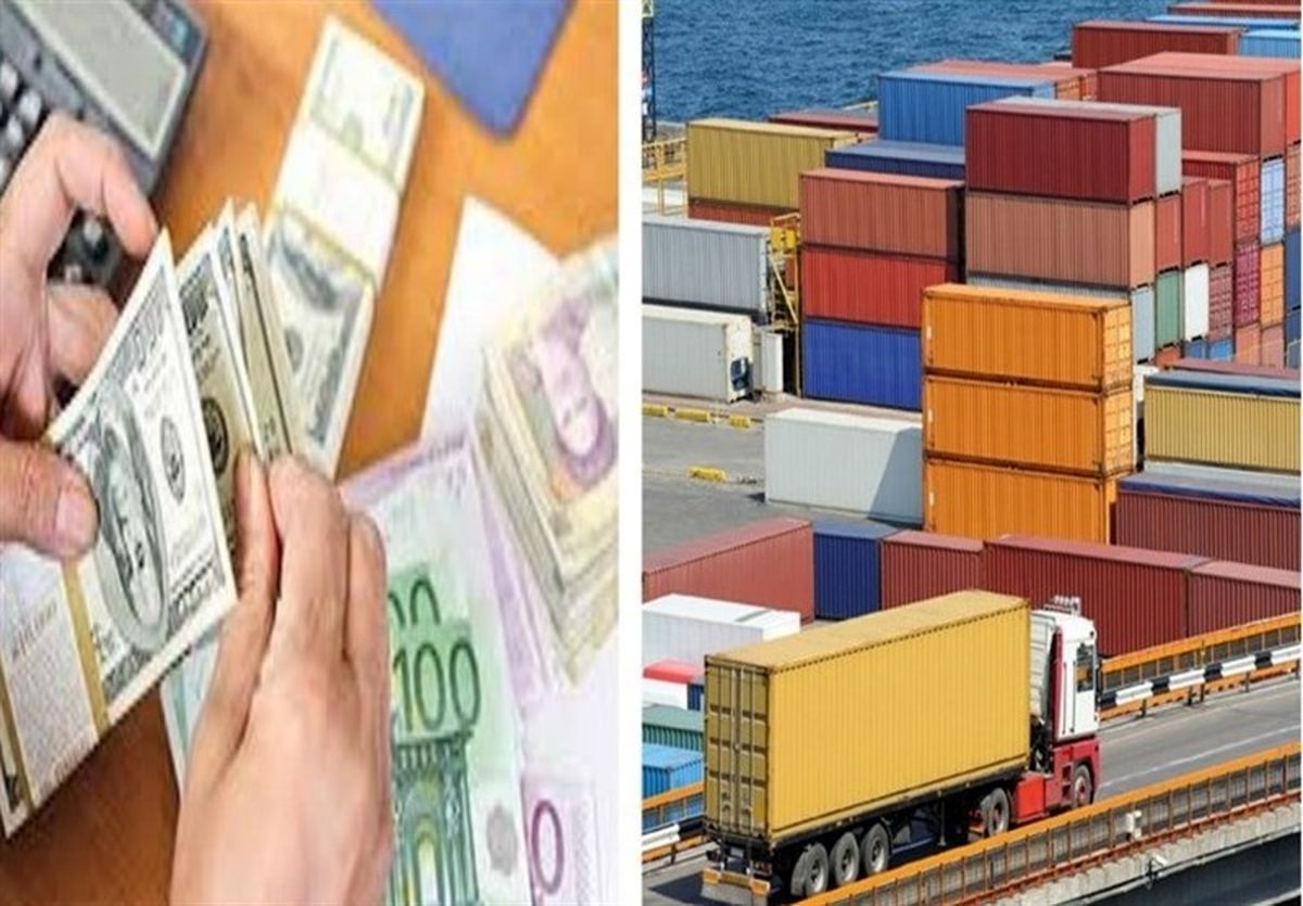 واردات برنج کاهش یافت + جدول
