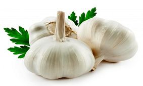 با خواص اعجاب‌انگیز سیر برای سلامتی بدن آشنا شوید