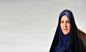 رویکرد شرکت های خودروسازی در نحوه فروش قابل قبول نیست/ مجبور نیستید وقتی قطعه ندارید ماشین بفروشید