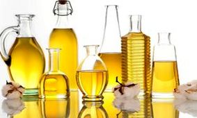 بدترین روغن‌های پخت و پز کدام هستند؟