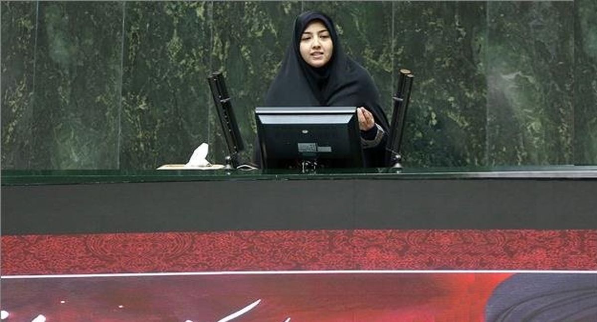 افزایش صادرات به بهبود شرایط اقتصادی کشور کمک می کند