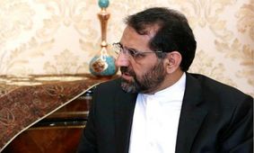 عاملین حمله به کنسولگری ایران در بصره هنوز شناسایی نشدند/ مقامات عراقی باید پاسخگوی این تهاجم باشند
