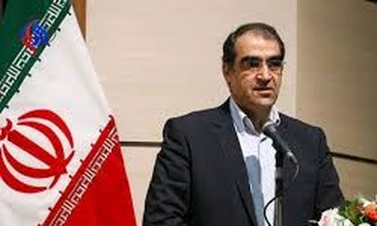 رأی دادید، باید تحمل کنیم، فعلأ مدیریت همین است