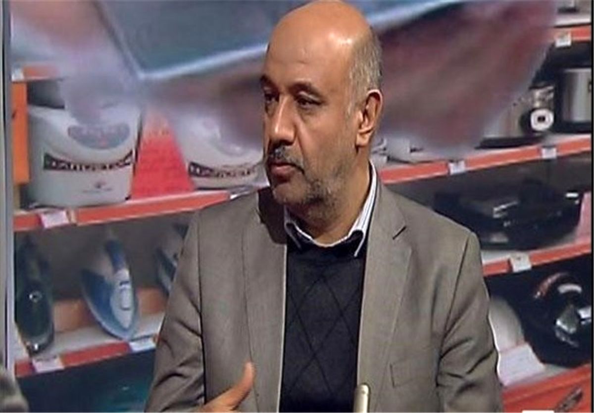 تخصیص کوپن الکترونیک در حد پیشنهاد است