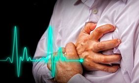 فلزات سمی خطر بیماری‌های قلبی را افزایش می‌دهند