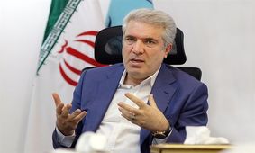طرح تعطیلات زمستانی با ۵ روز تعطیلی اجرا می‌شود +جزئیات