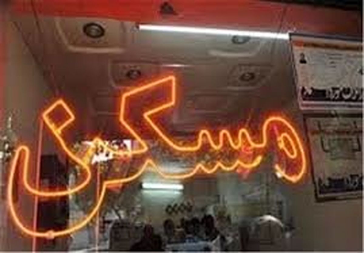 عراقی‌ها در بازار مسکن اهواز وارد نشده‌اند