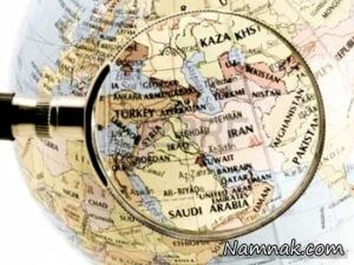 حیرت انگیزترین رکوردهای جهانی ایرنیان در گینس!