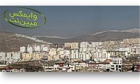 مبین‌نت درباره اختلالات TD-LTE بیانیه داد
