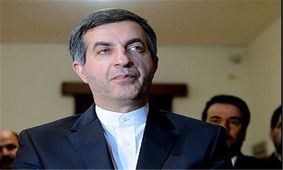 مشایی به ۶.۵ سال حبس محکوم شد