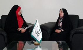 وزارت فرهنگ باید به فضای مجازی یارانه دهد/ هیچ کس حق توهین به فردی را ندارد چه برسد به نماینده مجلس!