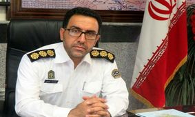 عملیات عمرانی در سطح شهرهای گیلان تا ۲۰ مهر ممنوع شد