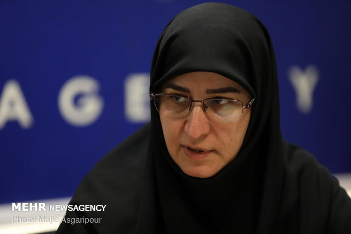 هیچ کلاس بدون معلمی برای اول مهر امسال در آموزش ابتدایی نداریم
