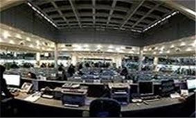 دفاع سخنگوی کمیسیون انرژی مجلس از عرضه محصولات پتروشیمی در بورس کالا