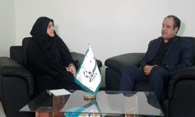اگر نوبخت به مجلس پاسخگو بود قطعا استیضاح می‎شد/ برخی به دنبال فلج کردن دولت هستند/طرح شفافیت نباید ابزاری برای کوبیدن افراد شود