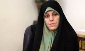 مولاوردی: فایل صوتی مصاحبه‌ با آسوشیتدپرس را فردا عیناً منتشر می‌کنم