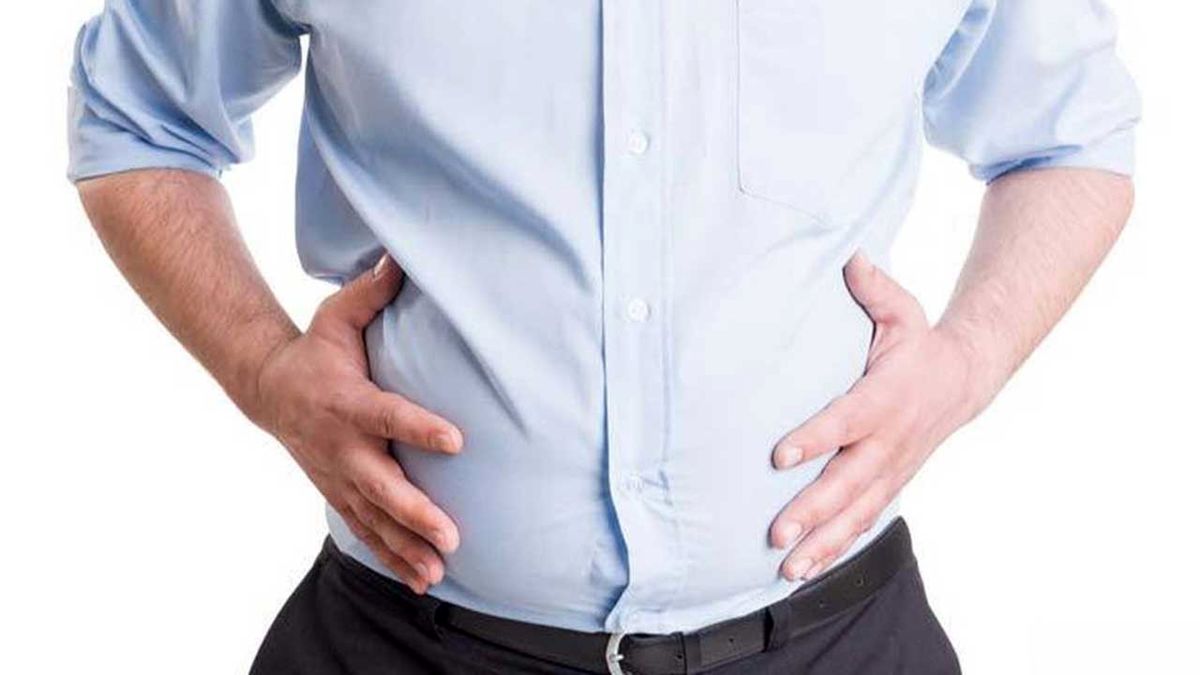 کاهش وزن معجزه آسا با سیب زمینی!
