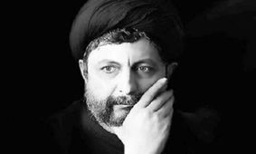 اظهارات وکیل قذافی درباره بازداشت امام موسی صدر و همراهانش بی‌اساس است