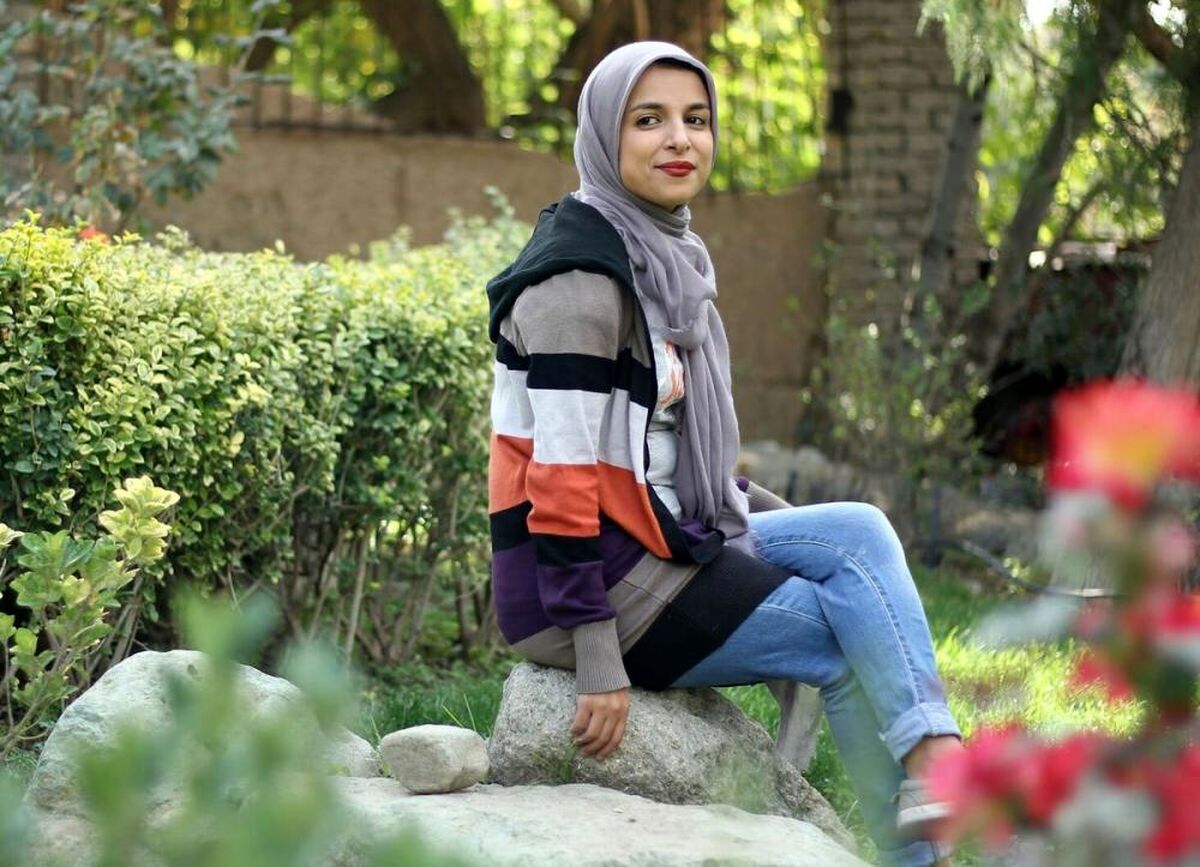 مجازات حبس برای کمدین مشهور خندوانه