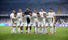 در صورت انصراف ایران از جام جهانی چه اتفاقی می‌افتد؟