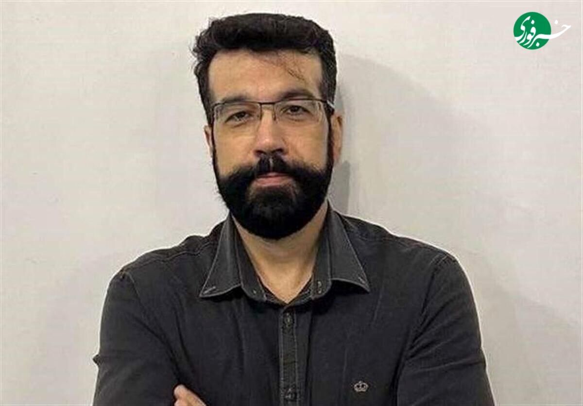 تایید حکم قصاص نفس قاتل متخصص قلب یاسوجی