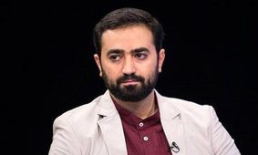ایران بی‌شک سیلی خواهد زد 