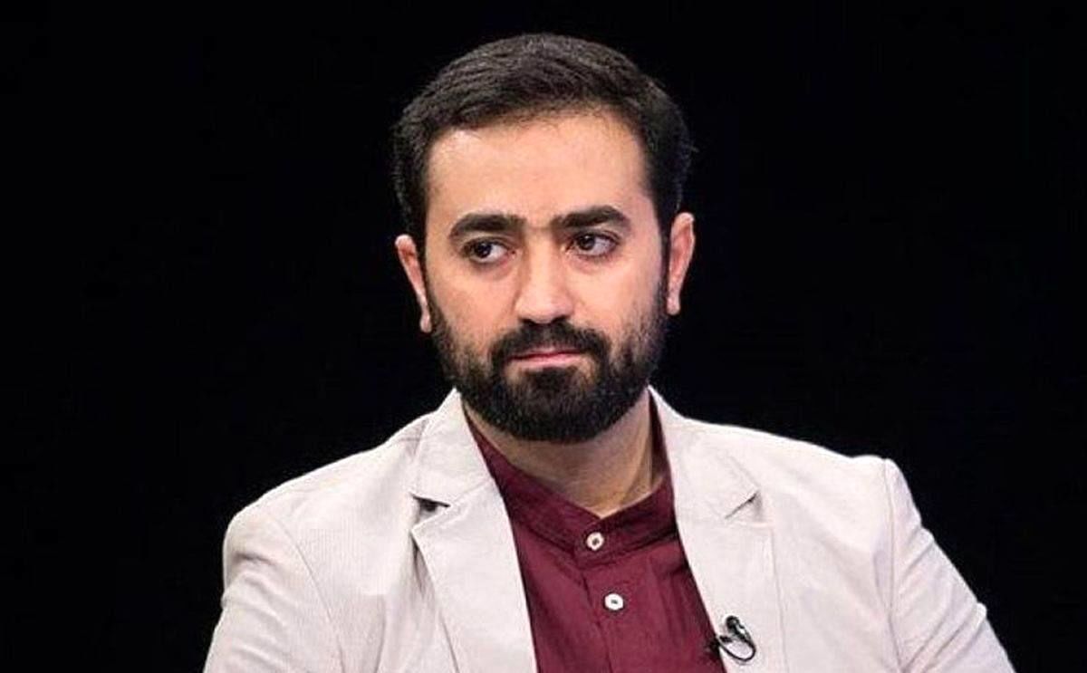 ایران بی‌شک سیلی خواهد زد 