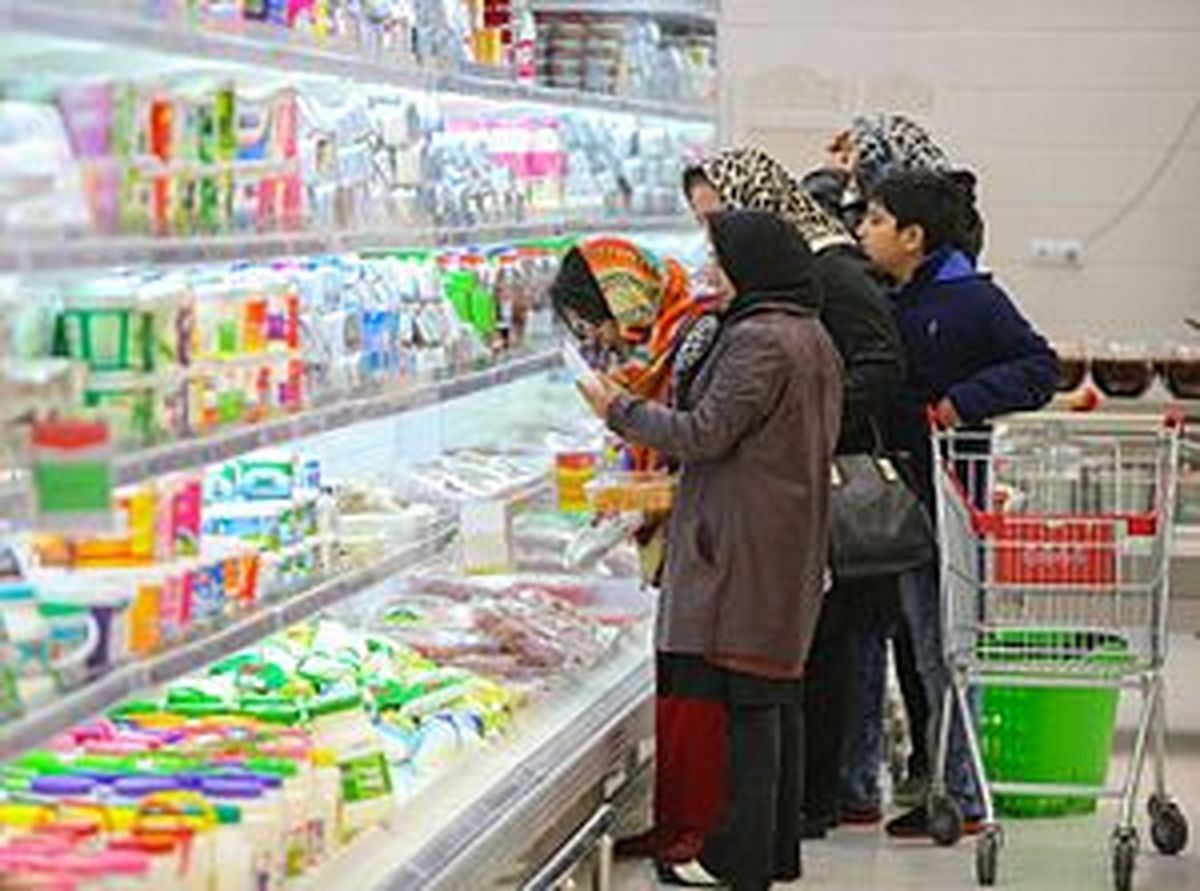 عضو هیات علمی دانشگاه خوارزمی: دولت به جای افزایش حقوق به مردم کارت خرید بدهد
