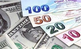 یک بام و دو هوای سیاست ارزی دولت/ به سمت ولنگاری اقتصادی می‌رویم؟