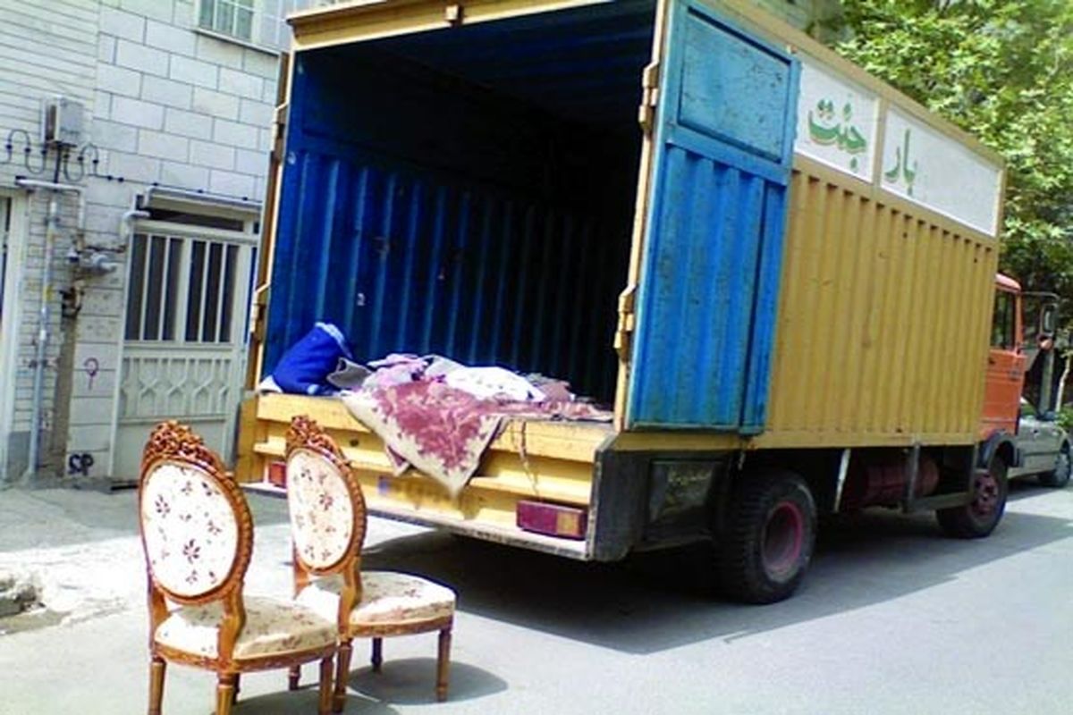 کوچ مستاجران به مناطق پایین تر و حاشیه شهر/بیانیه و لایحه اجاره بها را کنترل نمی کند