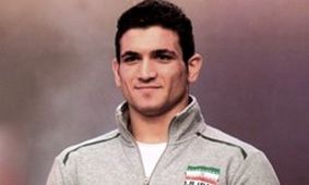 علیپور همچنان دست نیافتنی