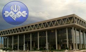 روزنامه جمهوری اسلامی: صداوسیما با مداحان تکراری و مسئله‌دار و پخش «سین‌سین»، «حوس‌حوس» دنبال چیست؟