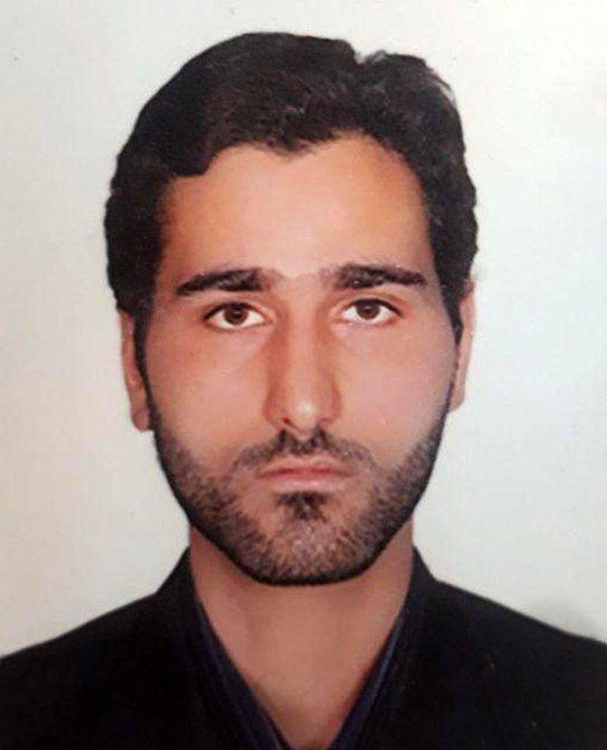 منش آقازادگی با کدام سبک از زندگی؟