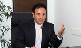 اسکان تابستانی فرهنگیان با پذیرش 3 میلیون مسافر به خط پایان رسید