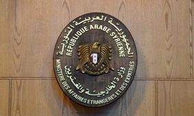 استقبال دمشق از توافق پوتین و اردوغان درباره ادلب