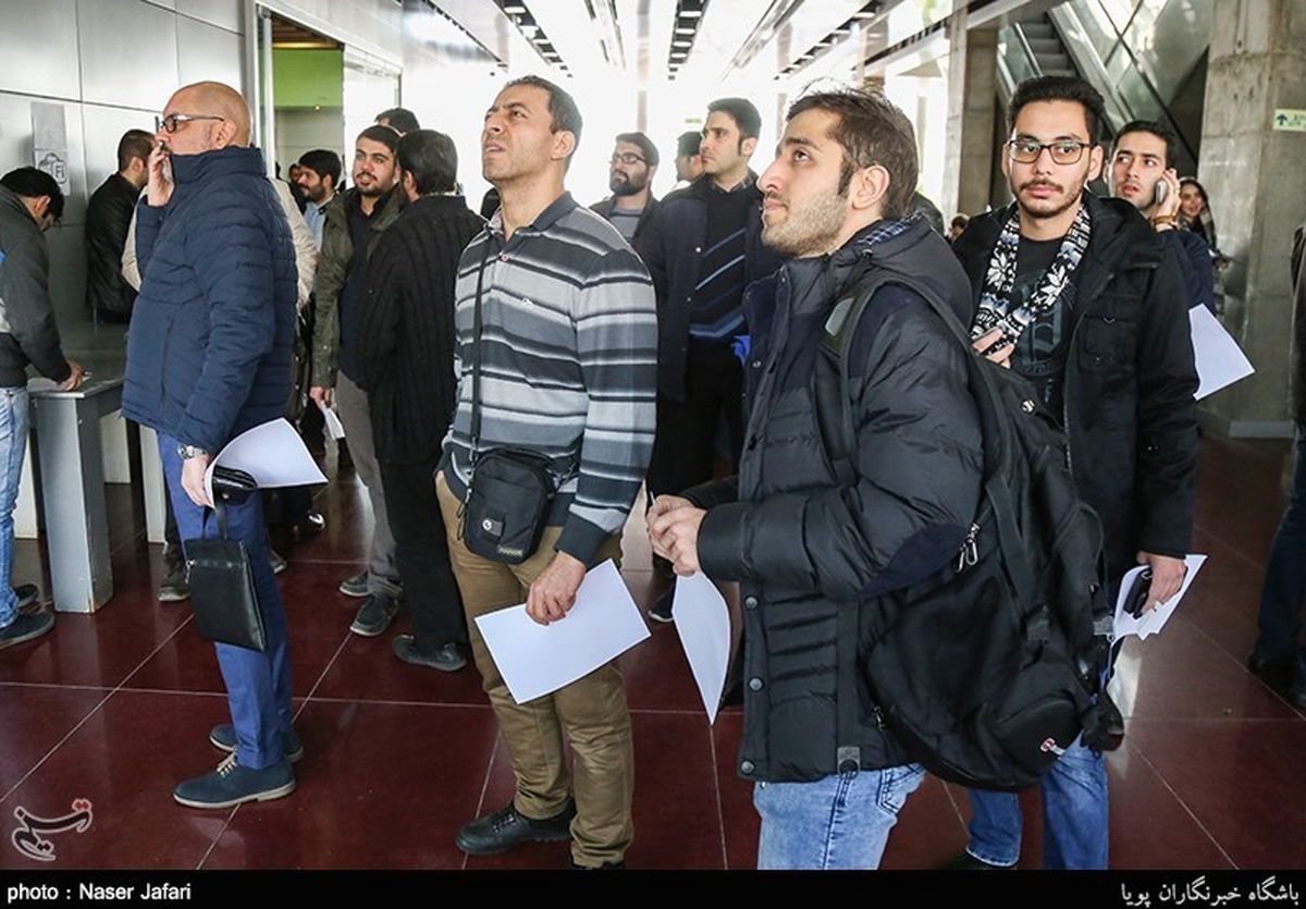 پردیس‌های سینمایی از ۱۰ صبح اکران‌های فیلم فجر را آغاز می‌کنند