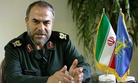 پاسخ جنایت تروریست‌ها در اهواز کوبنده و پشیمان‌کننده خواهد بود