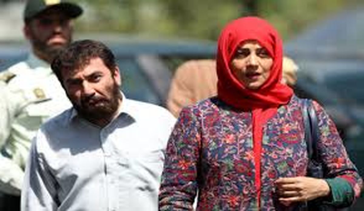 جدیدترین خبر از فیلم جواد رضویان