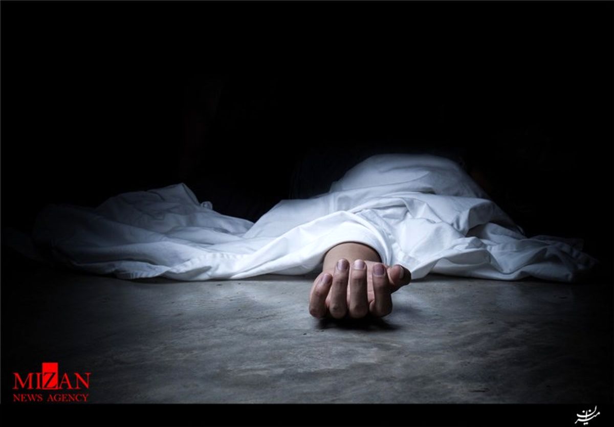 معمای مرگ همزمان 3 دختر و پسر در یک خانه در کرمان