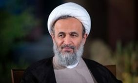 کسی که می‌گوید قدرت فساد می‌آورد آدم ضعیفی است