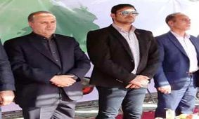 نیما نکیسا، مسئول توسعه فوتبال پایه فدراسیون فوتبال شد