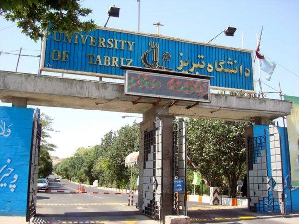 پذیرش ۷ هزارو ۶۳۲ دانشجوی جدیدالورود در سال‌جاری