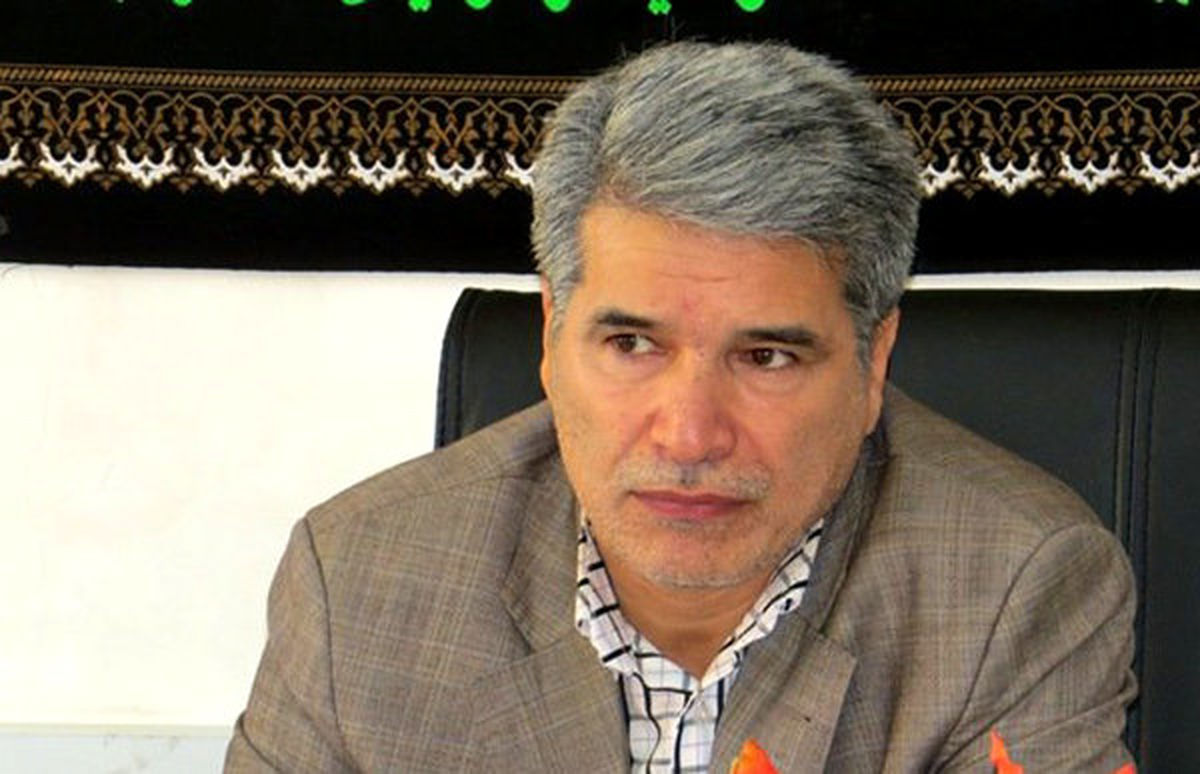 کشتی توریستی کروز برای توسعه گردشگری آشوراده خریداری می‌شود