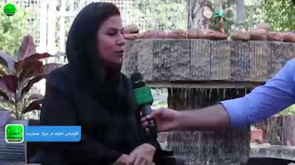 درمدرن‌ترین مرکز ترک اعتیاد تهران چه می‌گذرد؟/ بلایی که سیگار بر سر جوانان آورده است/ درمان اعتیاد فرآیند است