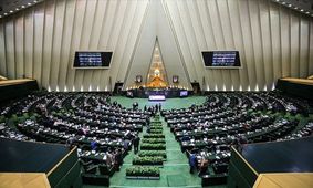 انتظار افکارعمومی از مدیران سالخورده: استعفا بدهید! + فیلم