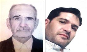 دستگیری «خاتون» به اتهام قتل 2 شوهر و پدرشوهر + عکس