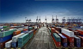 محدودیت اینترنت چگونه به تجارت خارجی ایران آسیب زد؟